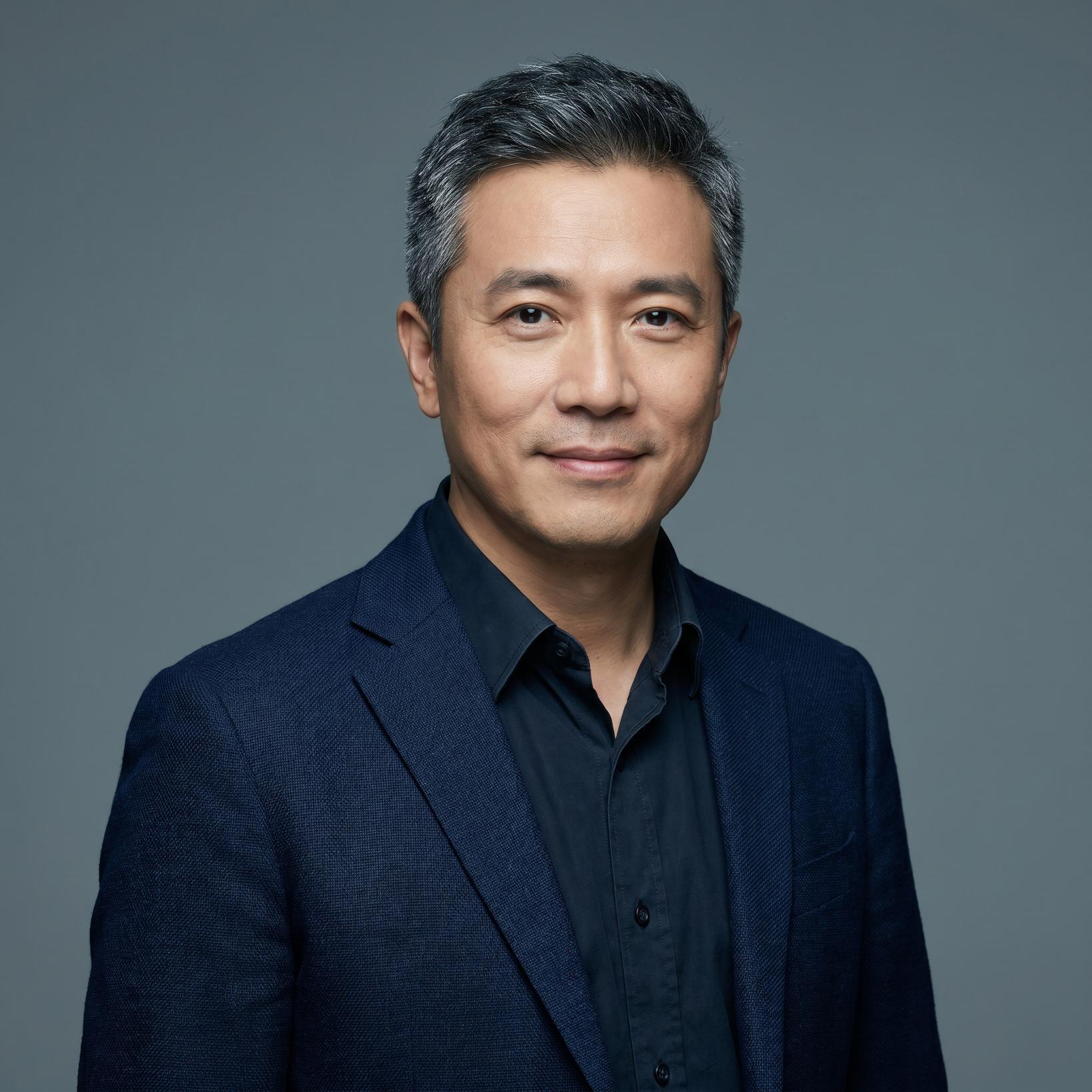 男同gay视频专家：张导演